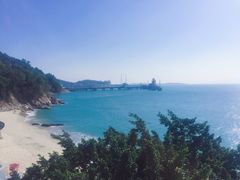 -一舍大湾酒店