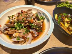 -红盔甲·小龙虾(车公庙店)