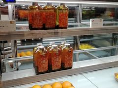 -奈雪的茶(湖滨银泰in77C区PRO店)