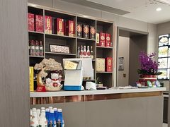 -龙香居海鲜浑锅家常菜·特色驴肉