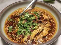 -辛香汇·锦里丨现炒川菜(中南城店)