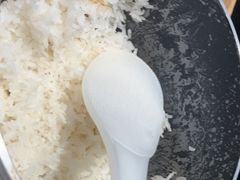 -明丰小渔馆(明月路店)