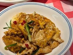 -恰八斗·猛火长沙菜(国贸店)