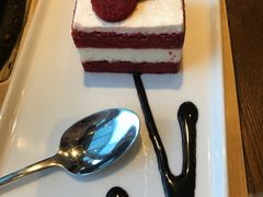 -必胜客(新海上世界店)