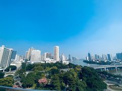 -和苑酒家·一线江景(星寰店)
