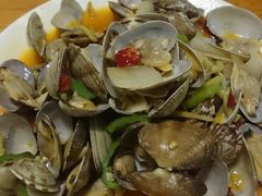 -温州一家人美食(西木头市店)