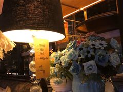 -杂咖zacup(领展中心城店)