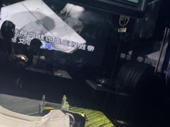 -魅KTV·AI辅唱(人民广场旗舰店)