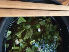 -铜元老码头鳝鱼火锅