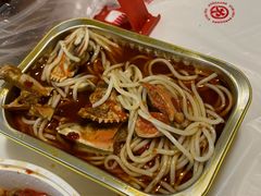 -老三样·旧食新味(船山路店)