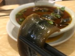 -新天厨酒家(二分店)
