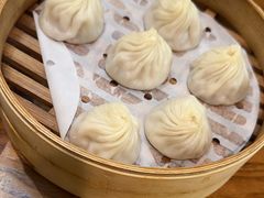 -苏小柳手工点心(人民广场分院)
