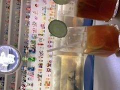 -唐萌街·咖啡·精酿·茶