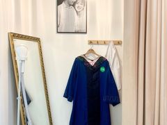 -麦子照相馆(光华店)