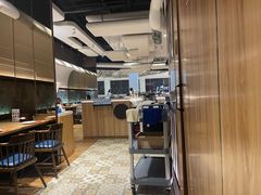 -金掌勺锅包肉(华润万象城店)