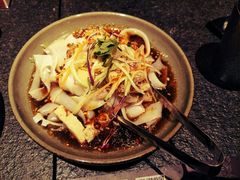 -丝路金桃·新疆菜(徐汇店)