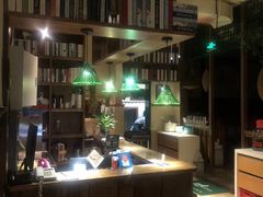-福宝漠北·牛羊肉(广埠屯店)