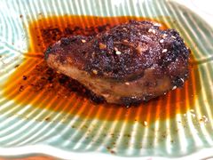 -自贡盐帮菜·玩辣餐厅(樱花园西街店)