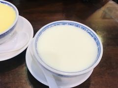 -仁信老铺甜品(北京路店)