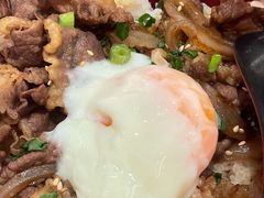 -元气寿司(环球港店)