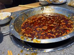 -胖子鱼·天水麻辣鱼火锅(秦州407店)