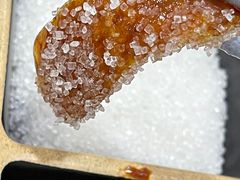 -清真•蜀风园(丁字沽总店)