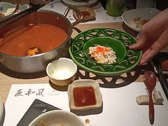 -匠和风精致料理(宁德万达店)