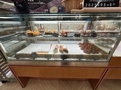 -BHG Bakery(北京SKP店)