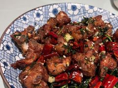 -吃货私房菜(丽江束河古镇店)