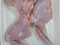 -冠菌火锅自助(东莞樟木头店)