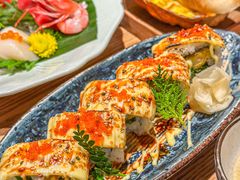 -南风(淮海街店)