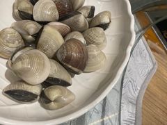 -丰尔粥食·粥底火锅(大良总店)