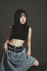 -WAVE SODA摄影工作室