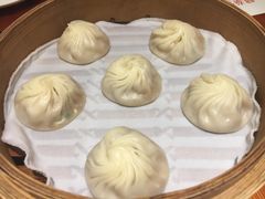 -鼎泰丰(新港中心店)