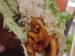 -炉小哥烤肉(熙地港店)