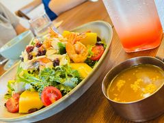 -像素研食The pixlab (皮市街店)