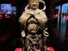 -辽宁省博物馆