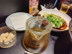 -顺香居·老字号湖北菜(江汉路店)