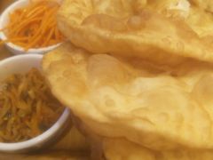 -田园牧歌饭庄(临潼店)