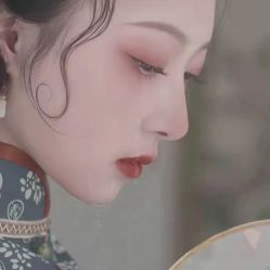 -盘子女人坊生日照·摄影馆(浦东店)