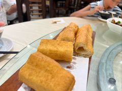 -御膳粥·牛乳粥底火锅·地道顺德菜(容桂店)