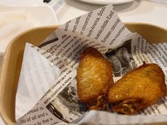 -精致顺德菜(琶洲店)