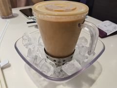 -太兴餐厅(东方广场分店)