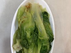 -华辉拉肠(广园店)