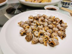 -千灯盛汇·头牌粤菜(致越优城店)