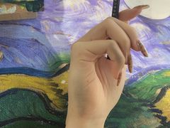 -1001艺术手作·银饰DIY·拼豆(小寨金莎店)