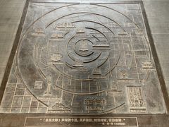 -大钟寺古钟博物馆