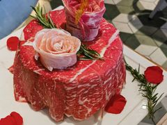 -椰子不语 椰子鸡火锅(淮海店)