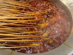 -钢管厂五区小郡肝火锅串串香(总店)