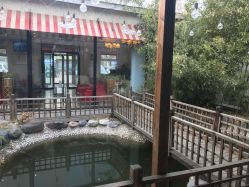 -爱儿美儿童摄影(朝阳公园店)